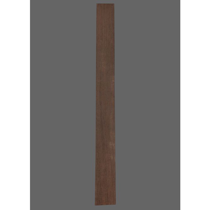 Wenge Fretboard