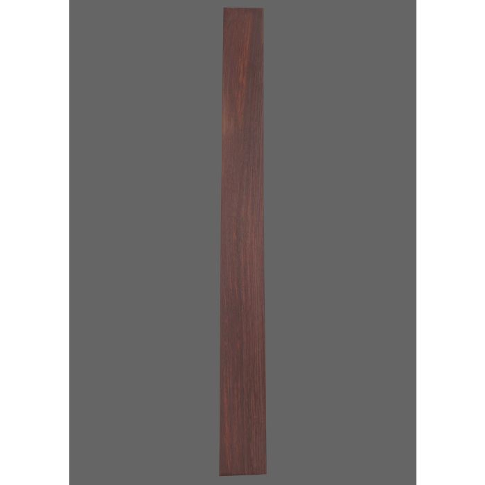 Indian Rosewood (Dark) Fretboard