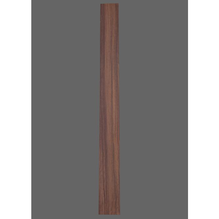 Indian Rosewood Fretboard