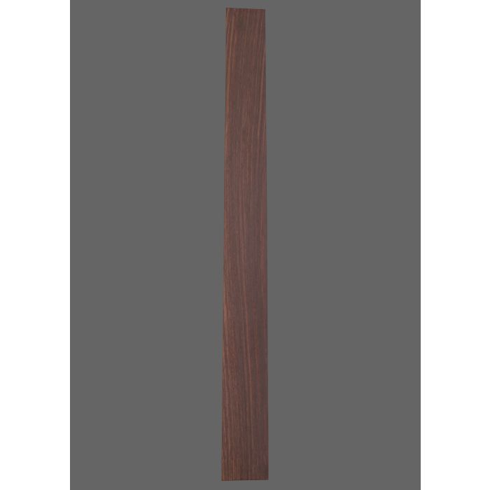 Indian Rosewood (Dark) Fretboard