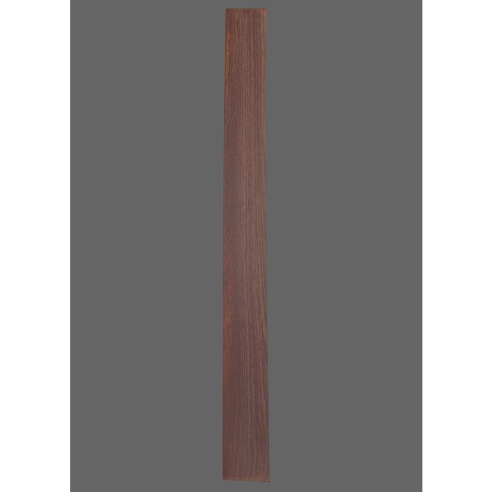 Indian Rosewood (Dark) Fretboard