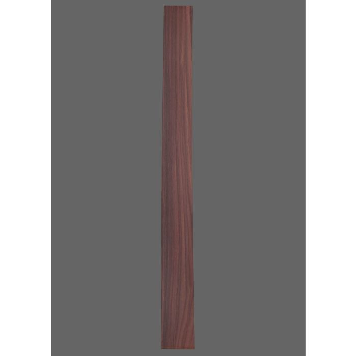 Indian Rosewood (Dark) Fretboard
