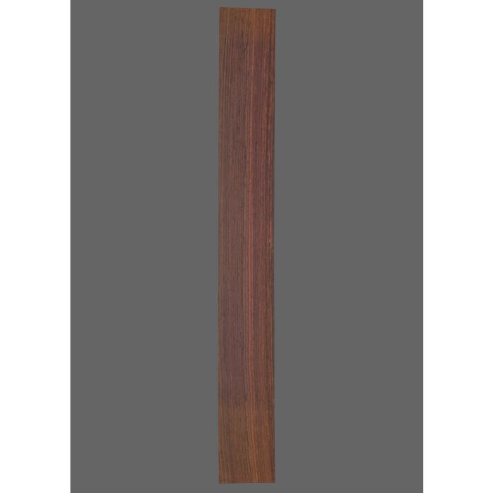Indian Rosewood (Dark) Fretboard