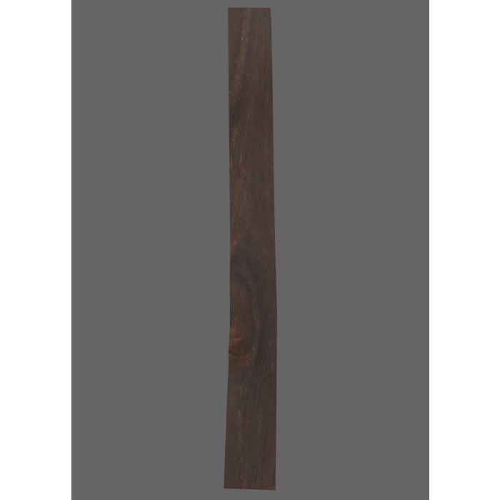 Ebony Fretboard