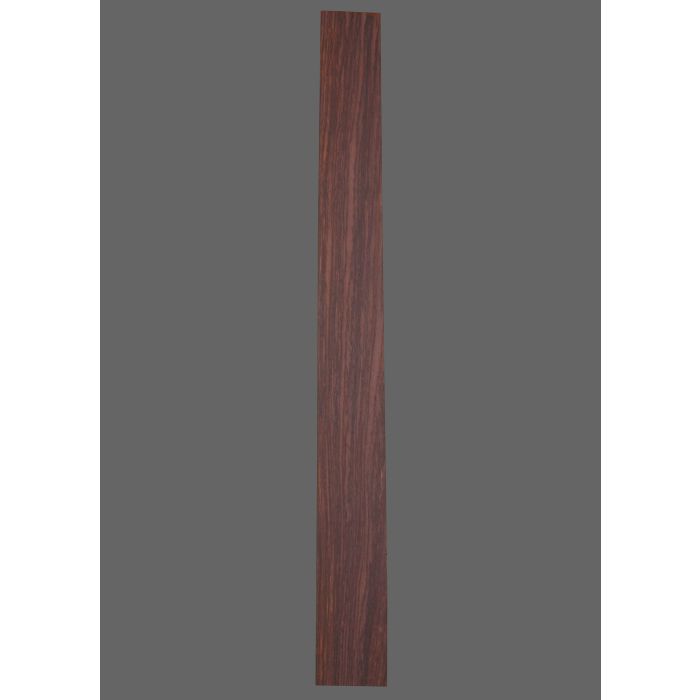 Indian Rosewood (Dark) Fretboard