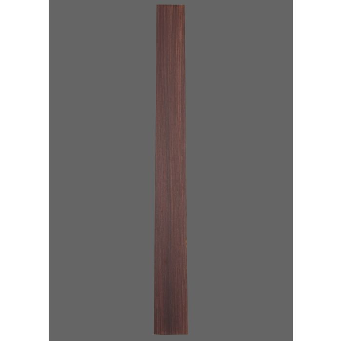 Indian Rosewood (Dark) Fretboard