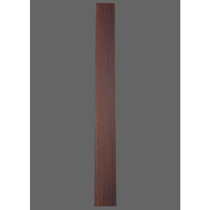 Indian Rosewood (Dark) Fretboard