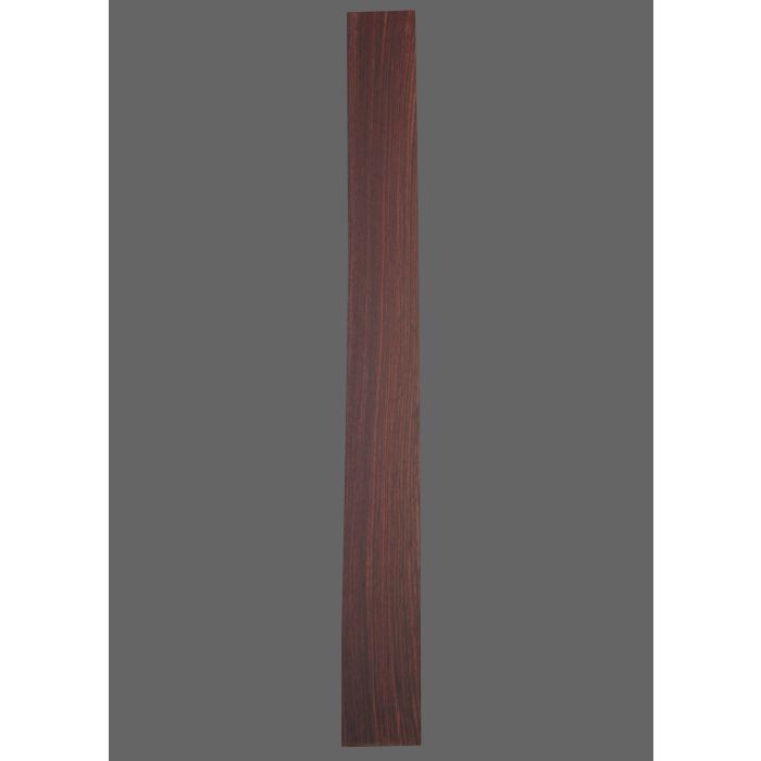 Indian Rosewood (Dark) Fretboard