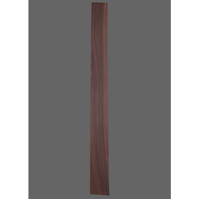 Indian Rosewood (Dark) Fretboard