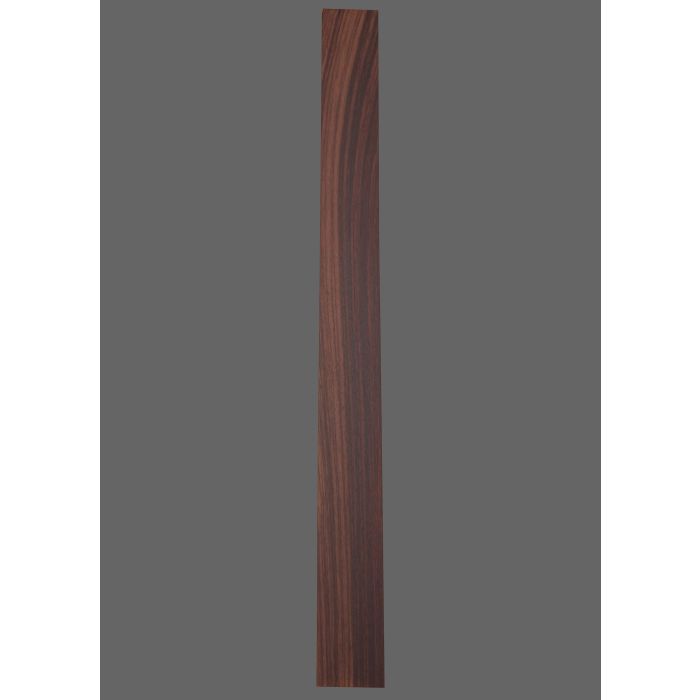 Indian Rosewood (Dark) Fretboard