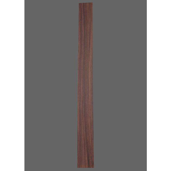 Indian Rosewood Fretboard