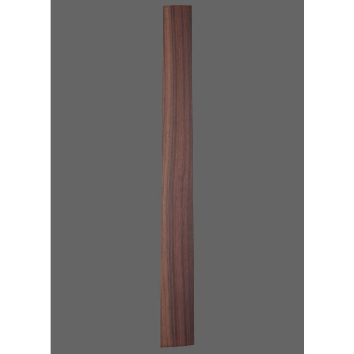 Indian Rosewood Fretboard