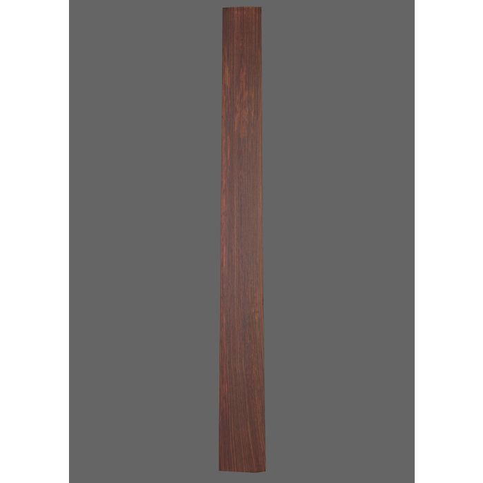 Indian Rosewood Fretboard