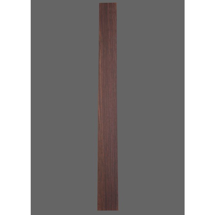 Indian Rosewood (Dark) Fretboard
