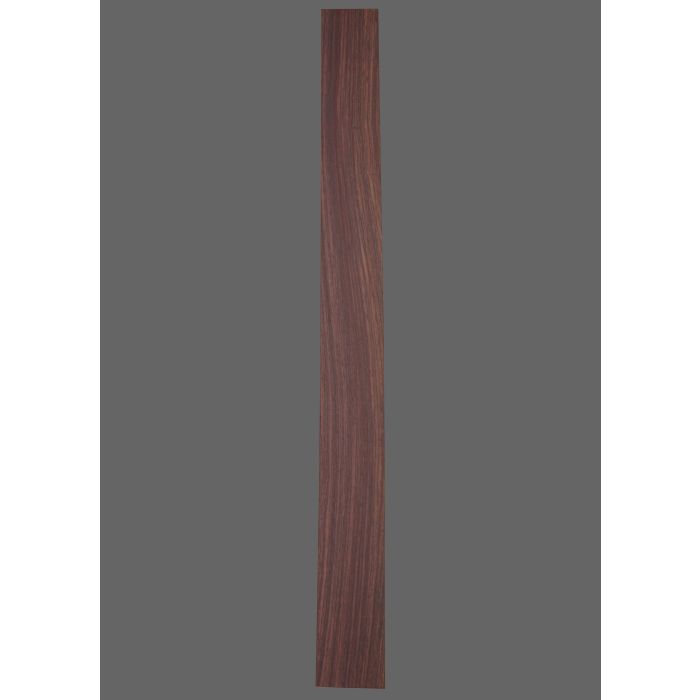 Indian Rosewood Fretboard