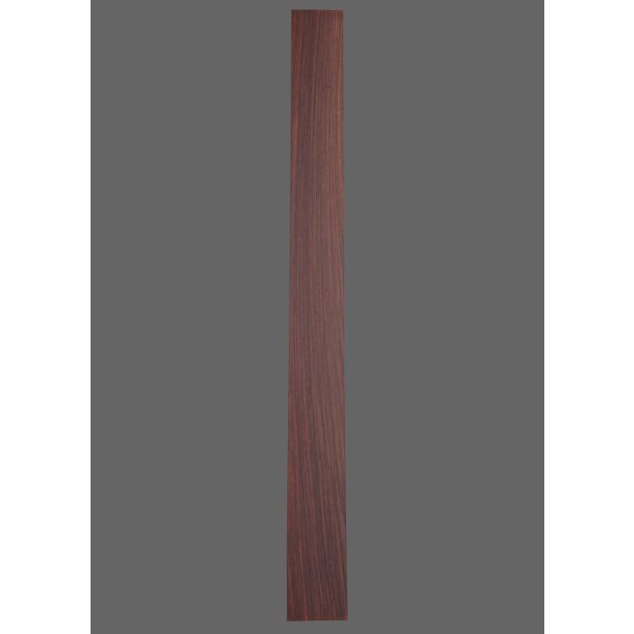 Indian Rosewood Fretboard