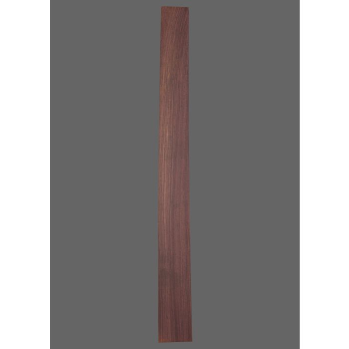 Indian Rosewood Fretboard