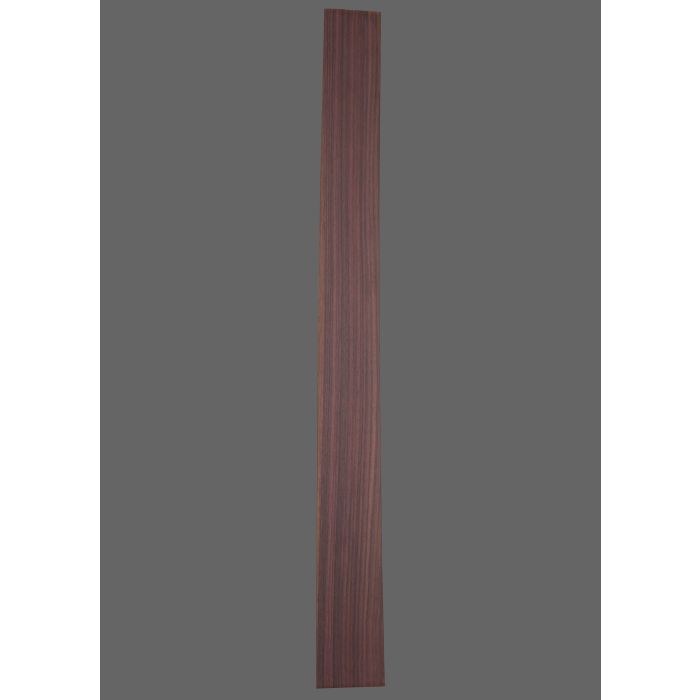 Indian Rosewood Fretboard
