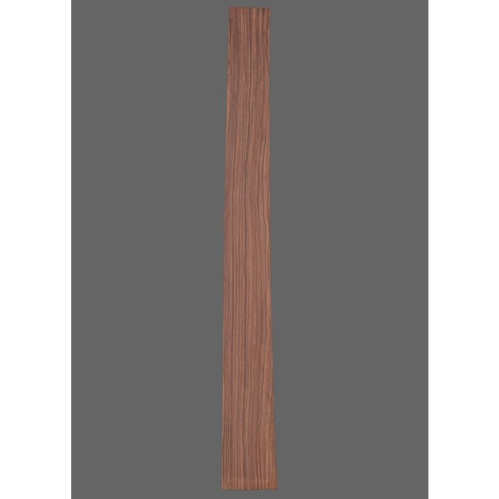 Pau Ferro Fretboard