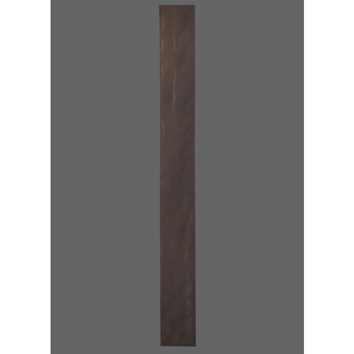 Ebony Fretboard