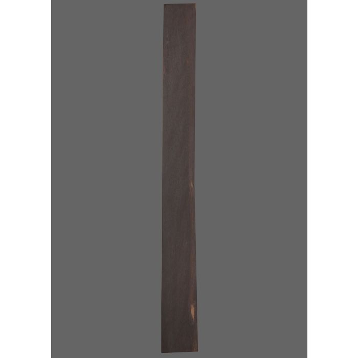 Ebony Fretboard