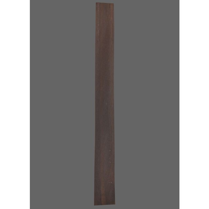 Ebony Fretboard