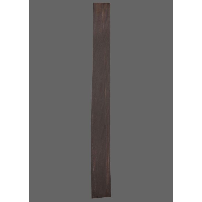 Ebony Fretboard