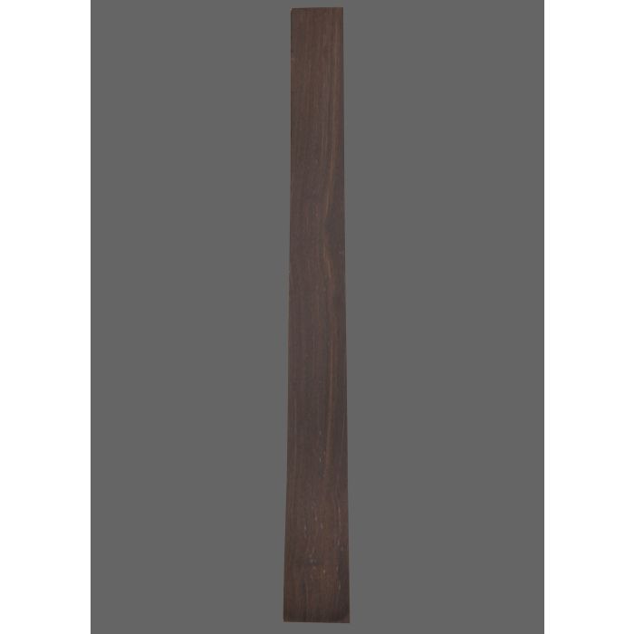 Ebony Fretboard