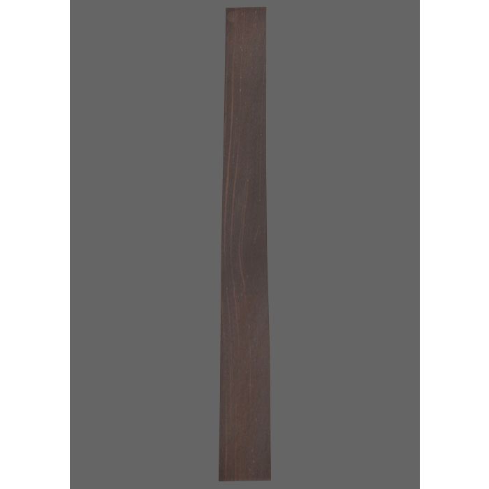Ebony Fretboard