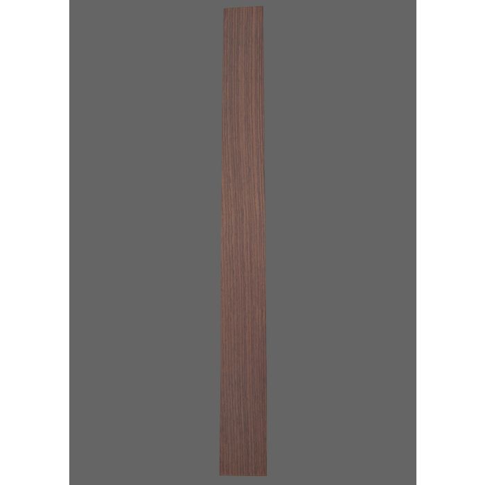 Indian Rosewood Fretboard