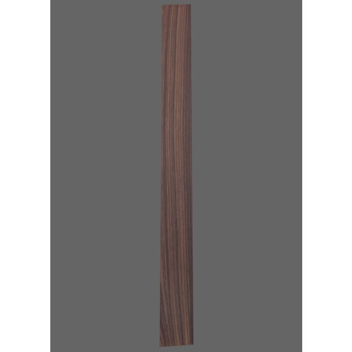 Indian Rosewood Fretboard