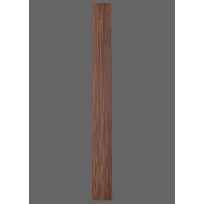 Indian Rosewood Fretboard
