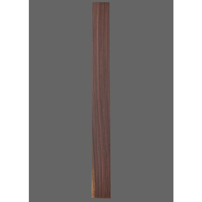 Indian Rosewood Fretboard