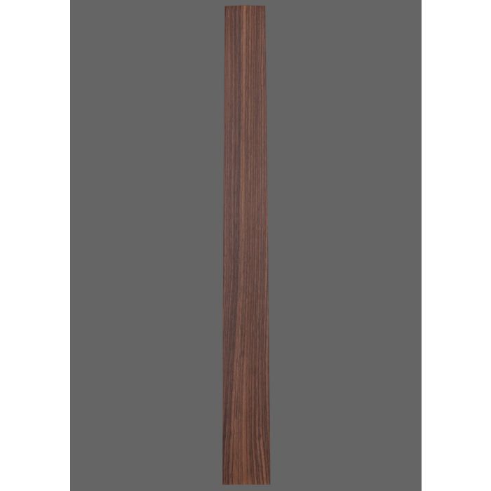 Indian Rosewood Fretboard