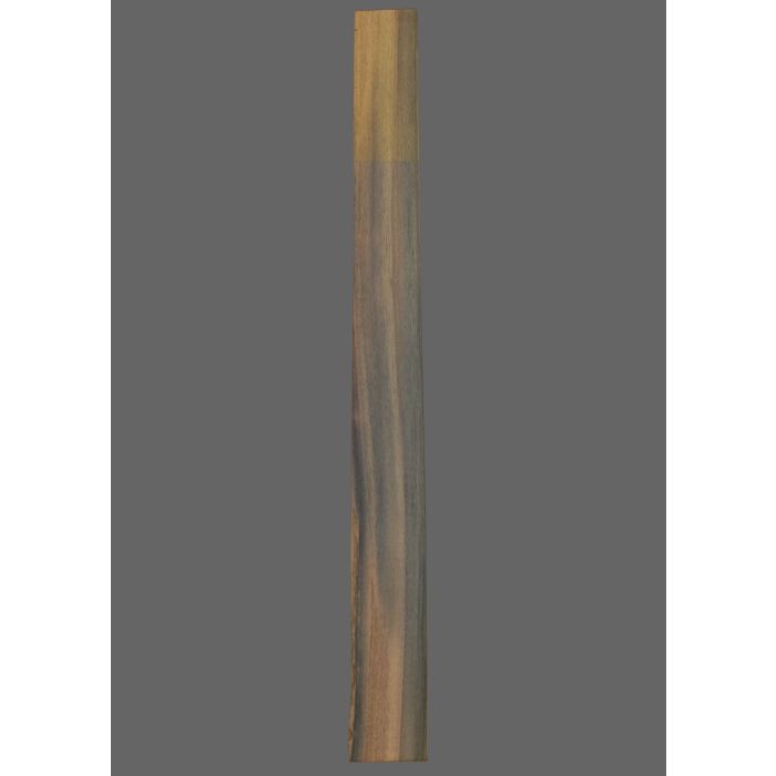 Indian Rosewood Fretboard