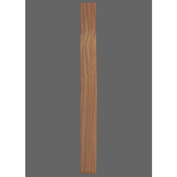 Pau Ferro Fretboard