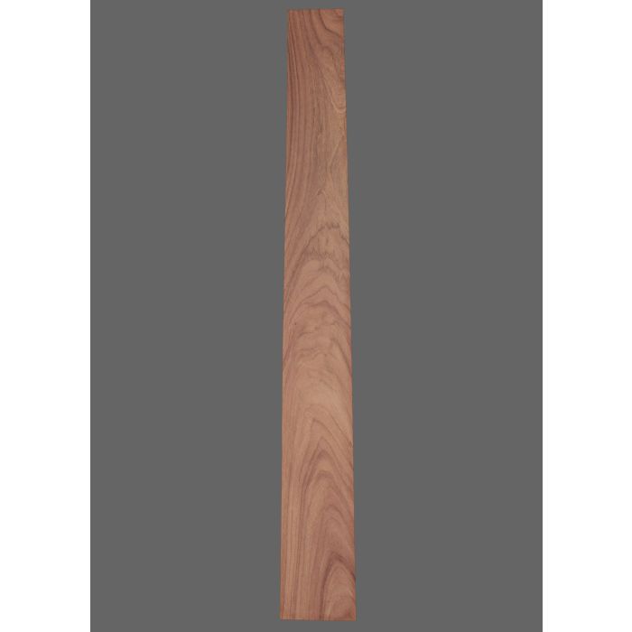 Pau Ferro Fretboard