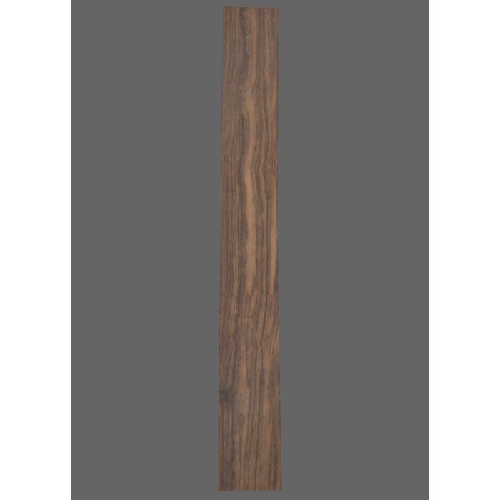 Ebony (Macassar) Fretboard
