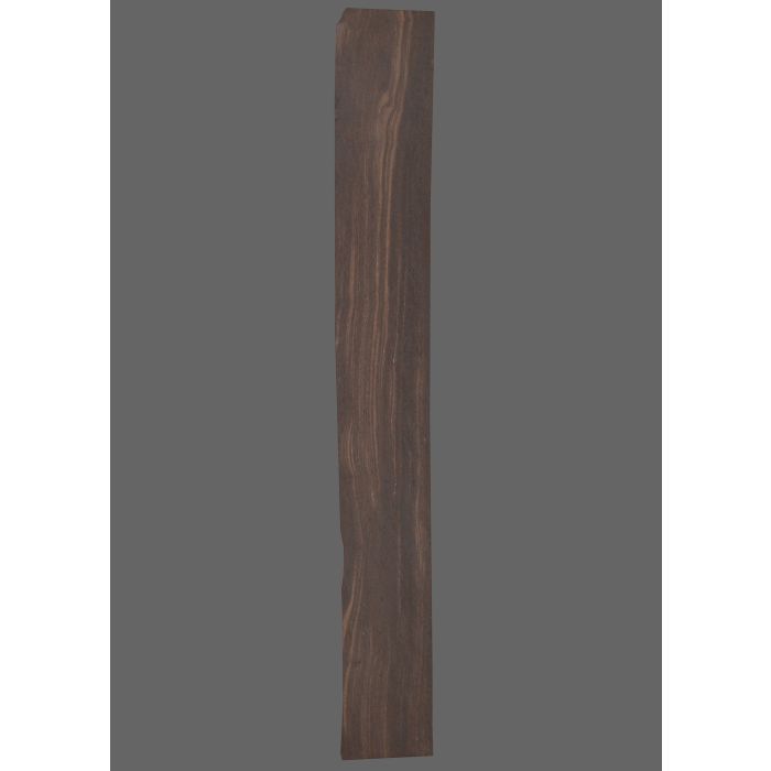 Ebony (Macassar) Fretboard