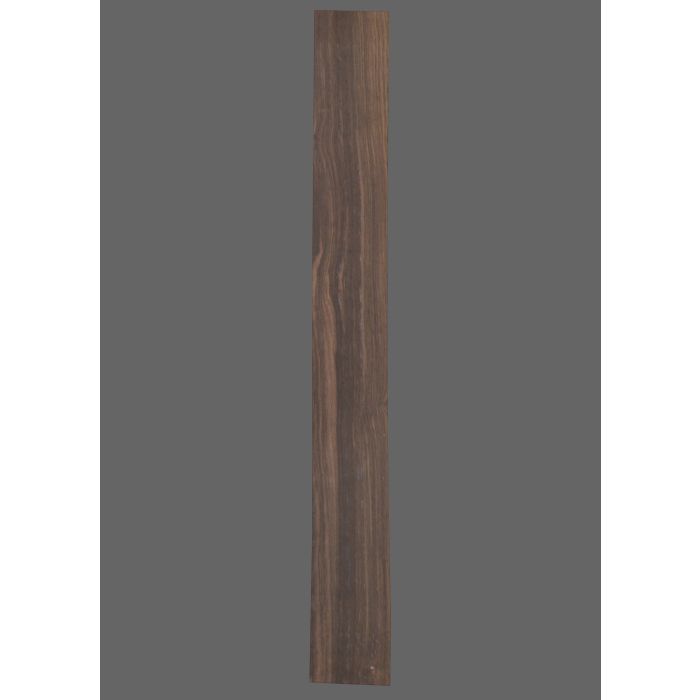 Ebony (Macassar) Fretboard