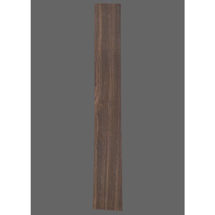 Ebony (Macassar) Fretboard