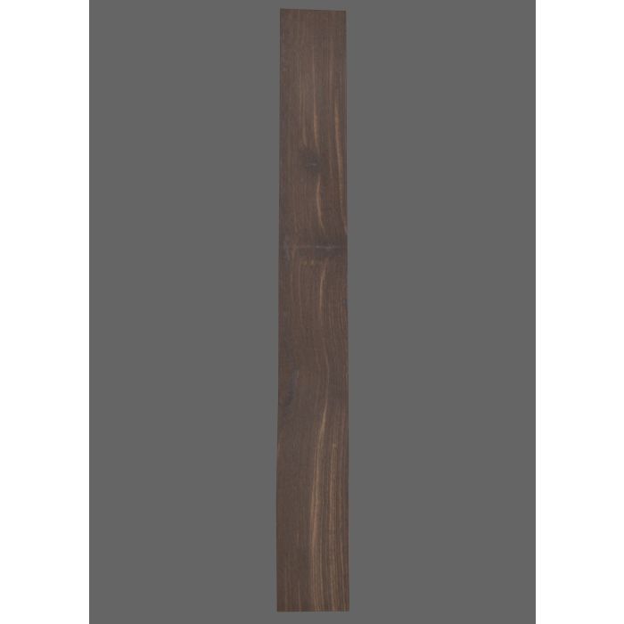 Ebony (Macassar) Fretboard