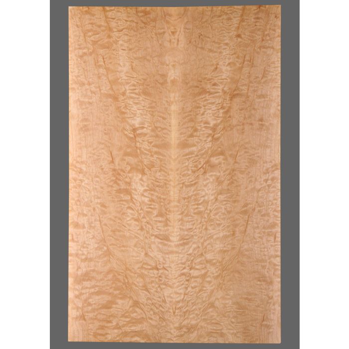 Quilt Maple Laminate Top