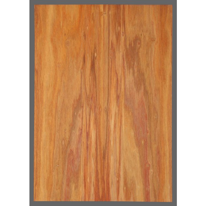 Canary Laminate Top