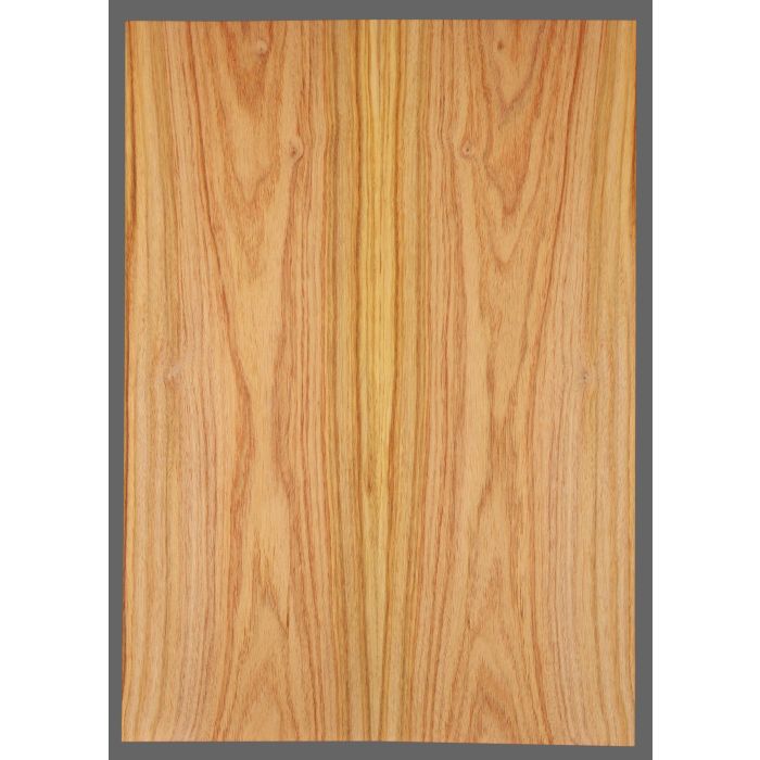 Canary Laminate Top
