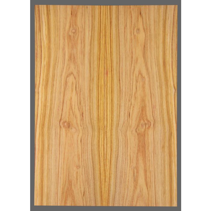 Canary Laminate Top