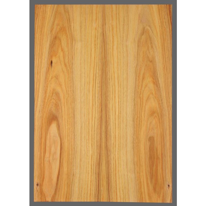 Canary Laminate Top