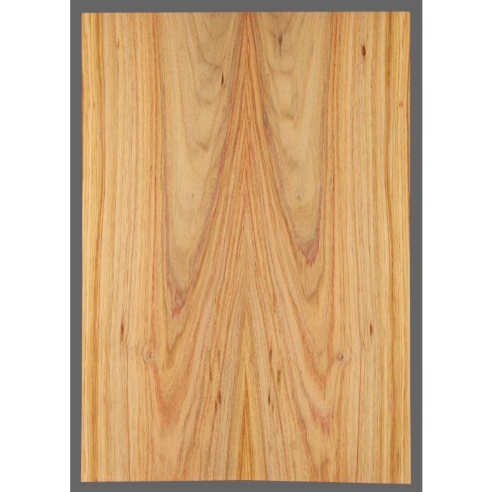 Canary Laminate Top