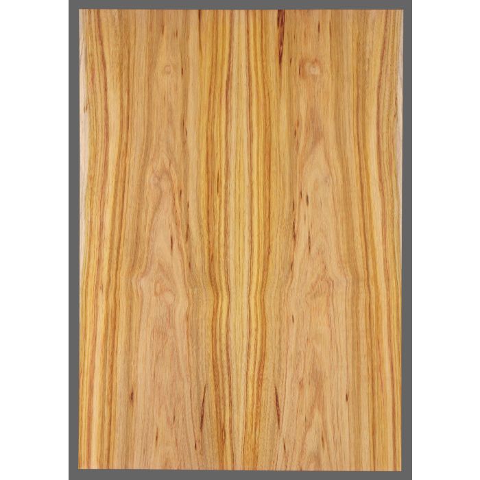 Canary Laminate Top