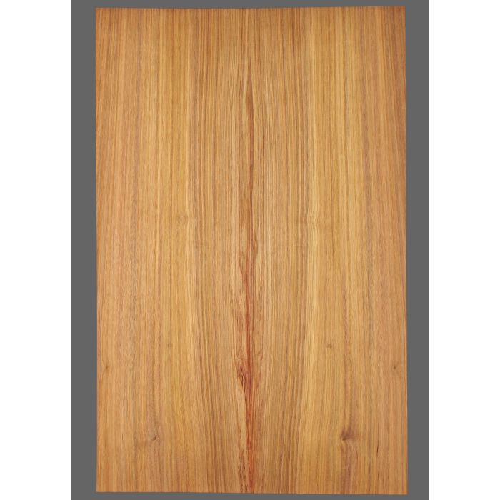 Canary Laminate Top